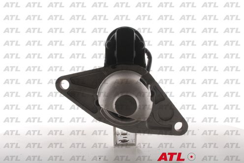 ATL Autotechnik A 79 350 Starter